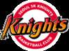 Seoul SK Knights 2