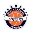 Bnei Herzliya