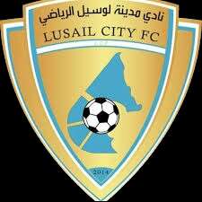 Lusail city fc