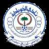 Al Khowaidliyah