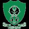 Al Ahli Saudi Arabia