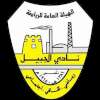 Jubail