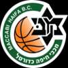 Maccabi Haifa Women