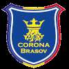 Corona Brasov