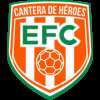 Envigado FC