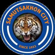 Samut Sakhon City