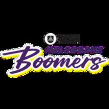 Melbourne Boomers Women