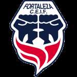 Fortaleza F.C