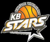 KB Stars