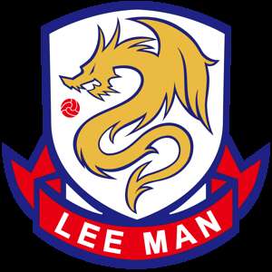 Lee Man