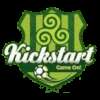 Kickstart Karnataka FC