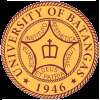 University of Batangas