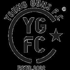 Young Guns FC