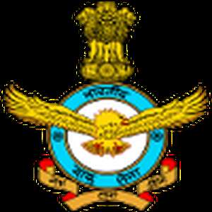 Indian Air Force