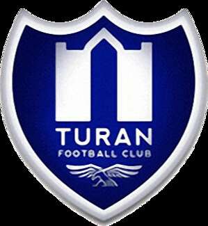 Turan