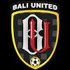 Bali United U20