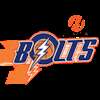 Meralco Bolts