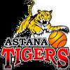 Astana Tigers