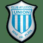 Union de Mar del Plata