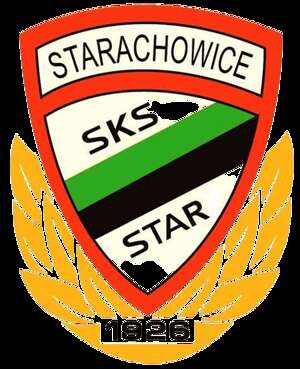 Star Starachowice