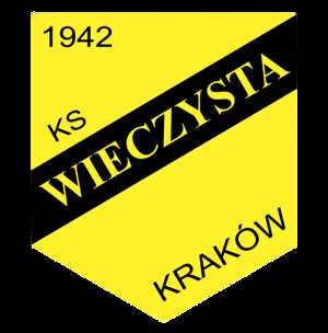 KS Wieczysta Krakow