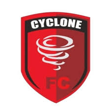 Cyclone FC (W)