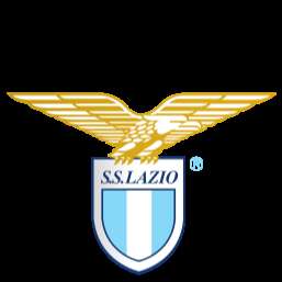 Lazio (w)