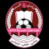 Al-Sadd FC(SA)