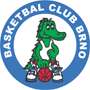 Basketbol Brno