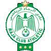 Raja Club Athletic