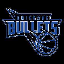 Brisbane Bullets