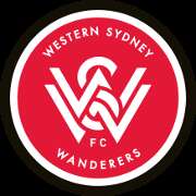 WS Wanderers (w)