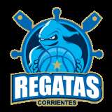 Regatas Corrientes