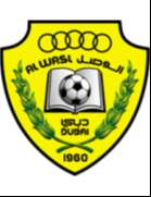 Al Wasl SC U23