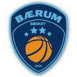 Baerum Basket