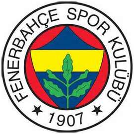 Fenerbahce Women