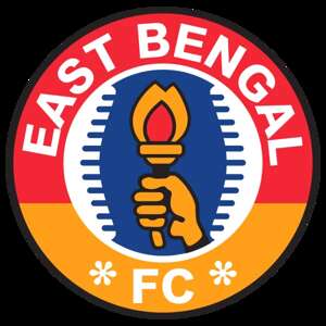 East Bengal FC