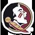 Florida State Women