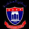 Manama Club