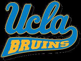 UCLA