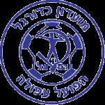 Hapoel Afula