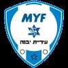 Maccabi Yavne