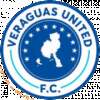 Veraguas United (W)