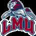 Loyola Marymount