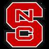 NC State Women