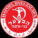 Hapoel Bnei Zalfa