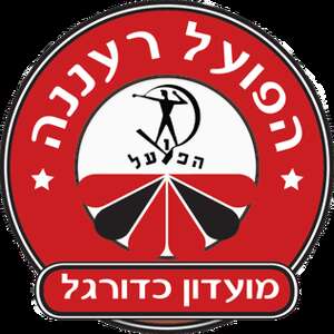 Hapoel Raanana