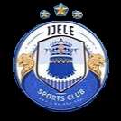 Ijele SC