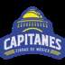 Mexico City Capitanes