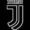 Juventus (w)